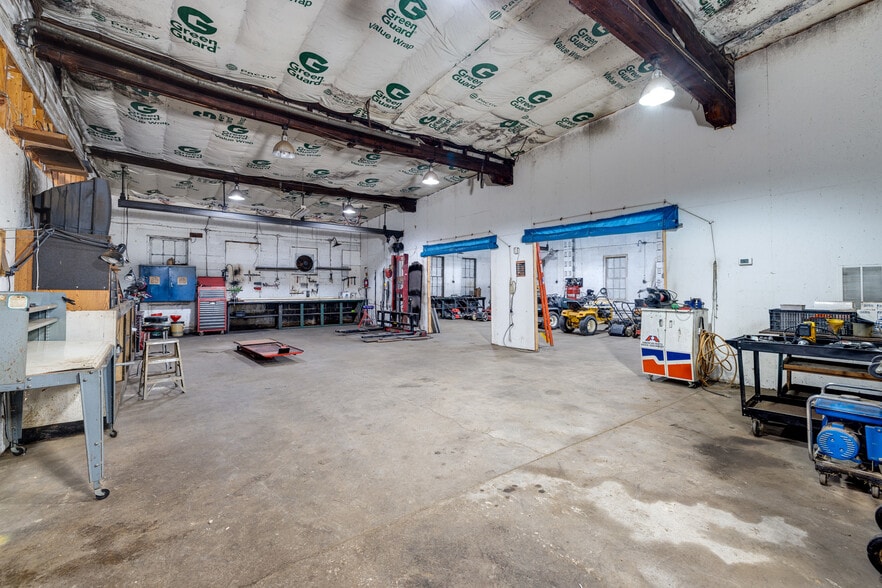 More Photos Of 164 Orchard dr, Timberville Light Distribution For Sale