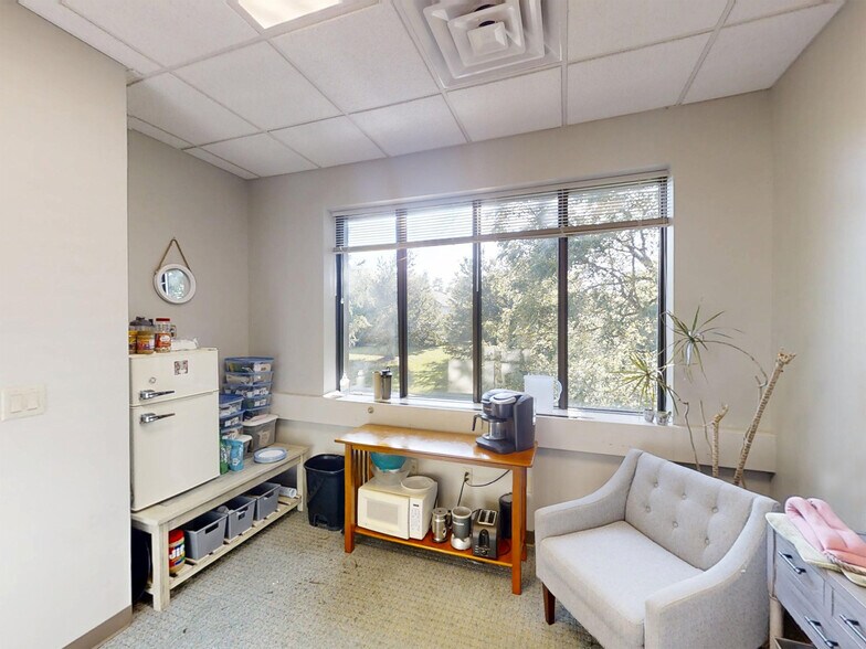 More Photos Of 3250 W Lake Rd, Erie Office For Sale