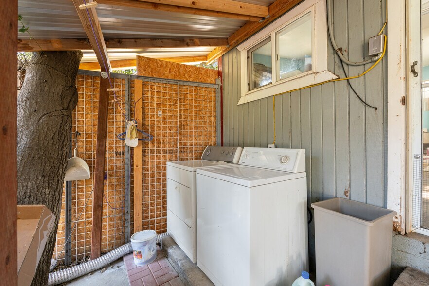 More Photos Of 37400 Falling Springs Rd, Yucaipa Religious Facility For Sale