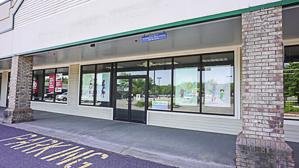 More Photos Of 1400 US Route 302, Barre Unknown For Sale