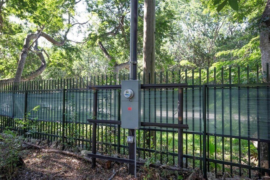 More Photos Of 17150 264th st, Homestead Land For Sale