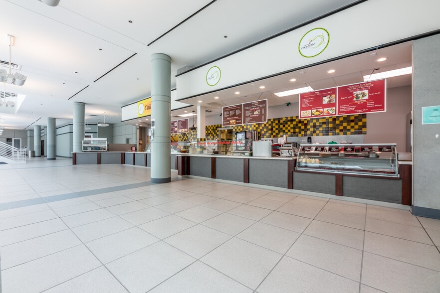 More Photos Of 9700-9702 Bissonnet St, Houston Office For Lease