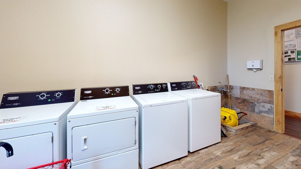 More Photos Of 4150 Highway 36 S, Brenham Shelter For Sale