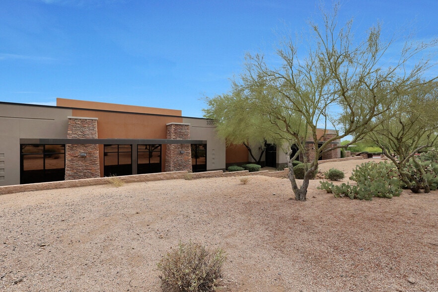 More Photos Of 33777 N Scottsdale Rd, Scottsdale Medical For Sale