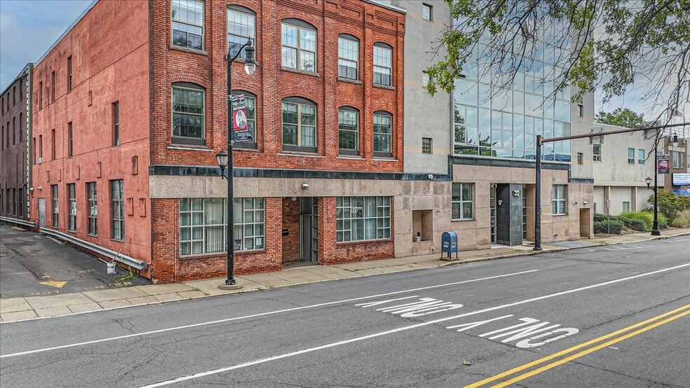 More Photos Of 16-22 E Union St, Wilkes-Barre Apartments For Sale