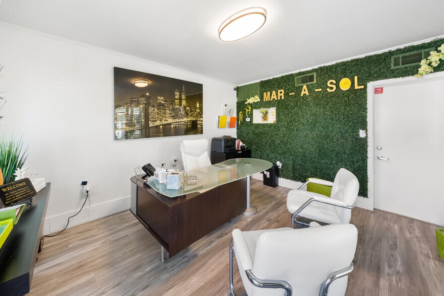 More Photos Of 480 Santa Rosa Blvd, Fort Walton Beach Apartments For Sale