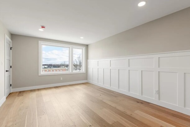 More Photos Of 308 Newton St, Waltham Apartments For Sale
