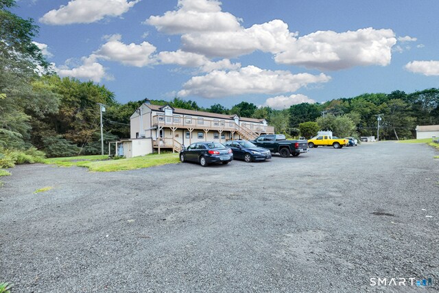 More Photos Of 1259 Wolcott Rd, Wolcott Apartments For Sale