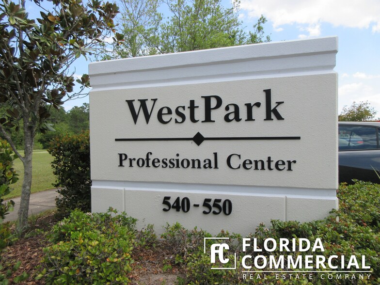 More Photos Of 540 NW University, Port Saint Lucie Office Residential For Sale