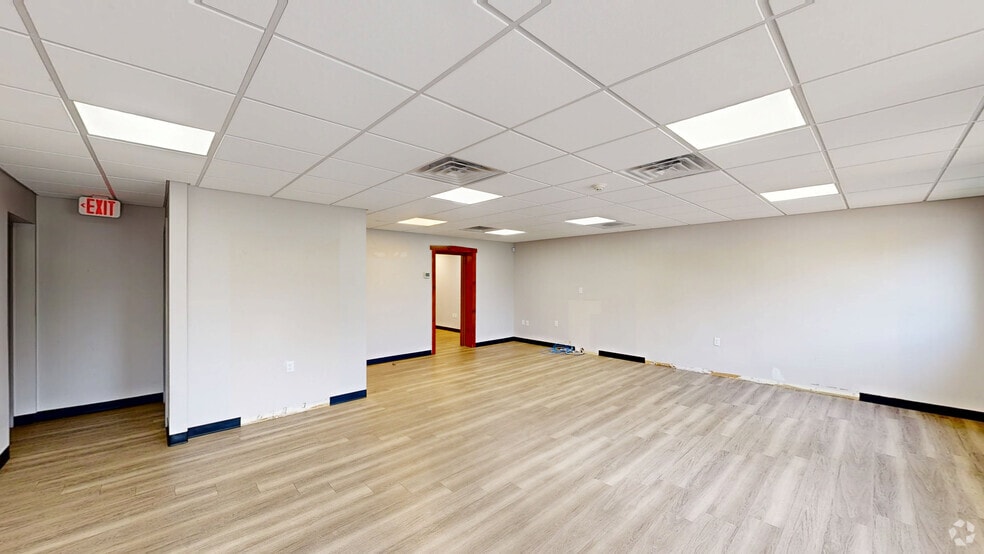 Photo of 1st Floor Ste 