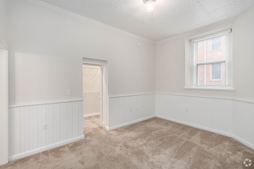 More Photos Of 1 S Wolfe St, Baltimore Apartments For Sale