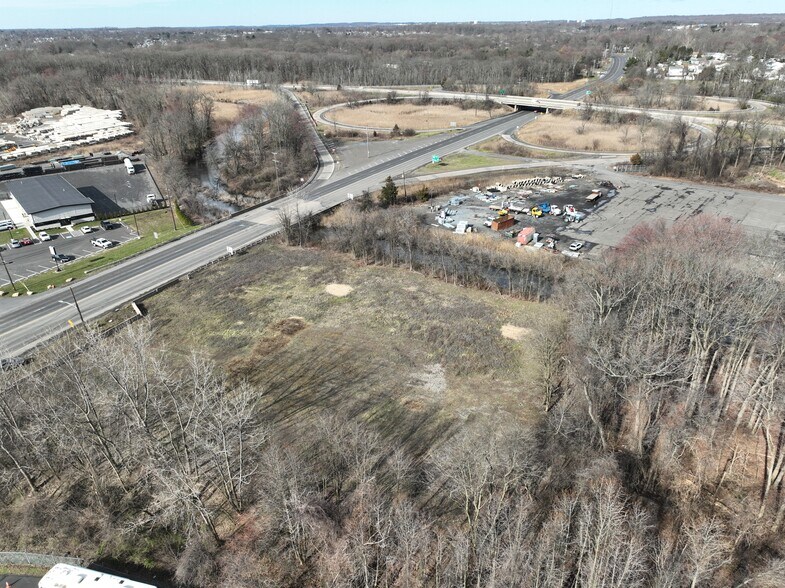 More Photos Of 315 Tyburn Rd, Fairless Hills Land For Sale