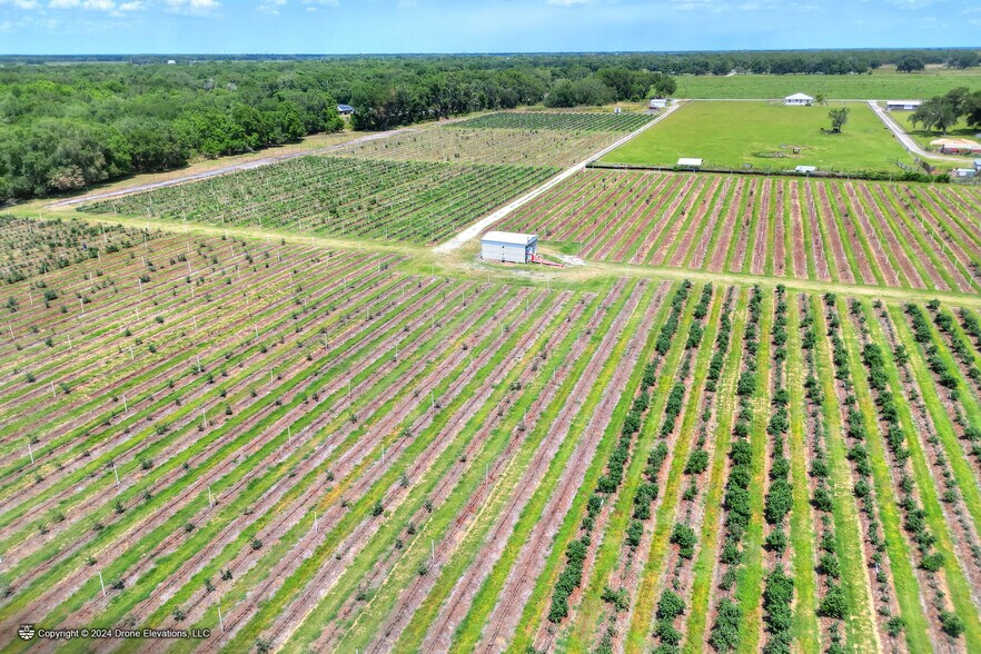 More Photos Of 3674 FL-64, Zolfo Springs Land For Sale