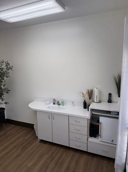 More Photos Of 5685 S 1475 E, Ogden Medical For Lease