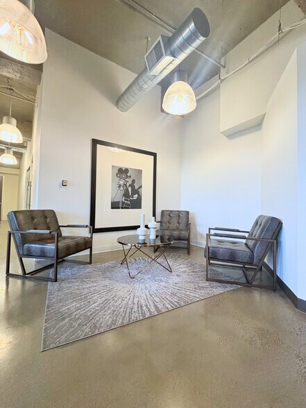 More Photos Of 9737-9777 Wilshire Blvd, Beverly Hills Office Residential For Lease