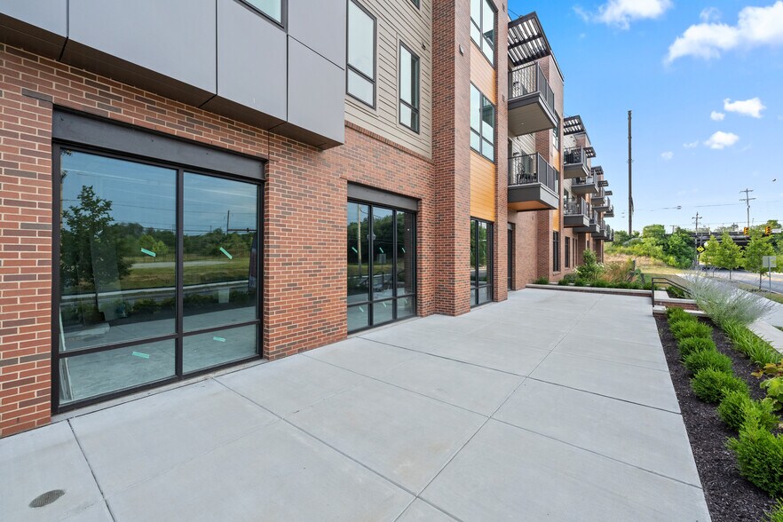 More Photos Of 200 River Station Blvd, Downingtown Unknown For Lease