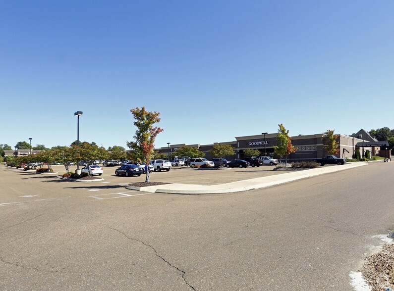 More Photos Of 2670 Mcingvale Rd, Hernando Unknown For Lease