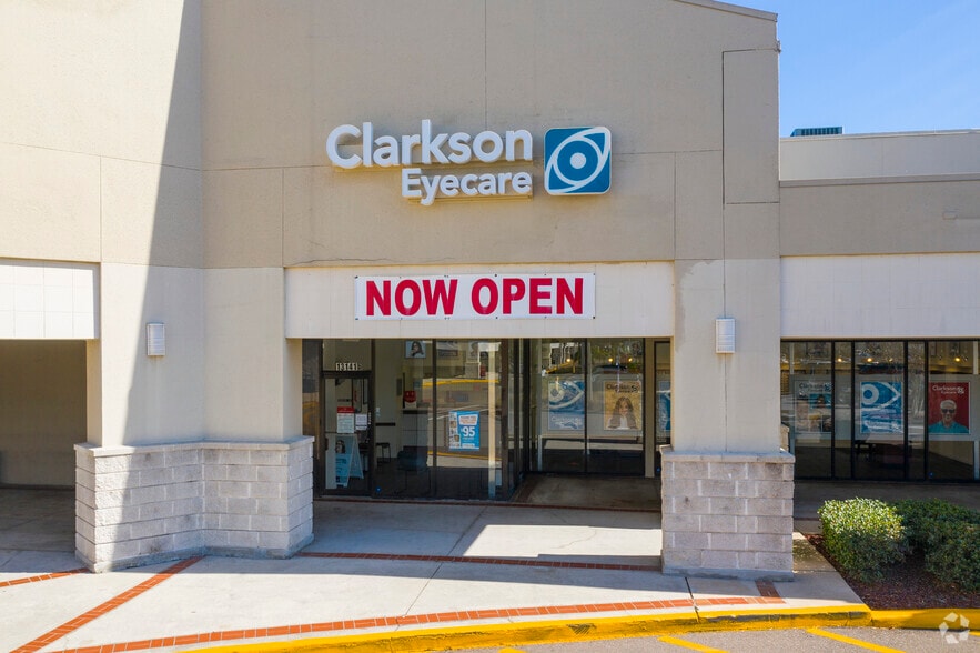 More Photos Of 13115-13149 N Dale Mabry Hwy, Tampa Unknown For Lease