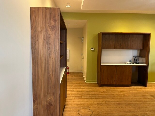 More Photos Of 405 Hunts Point Ave, Bronx Storefront For Lease