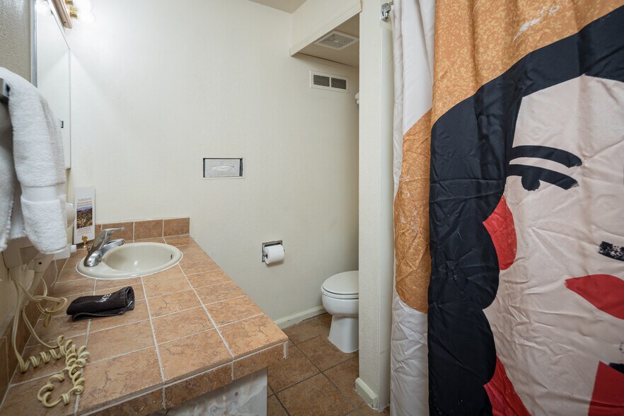 More Photos Of 166 S 400 E, Moab Hotel For Sale