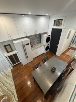 More Photos Of 251 Mill St, Greenwich Apartments For Sale