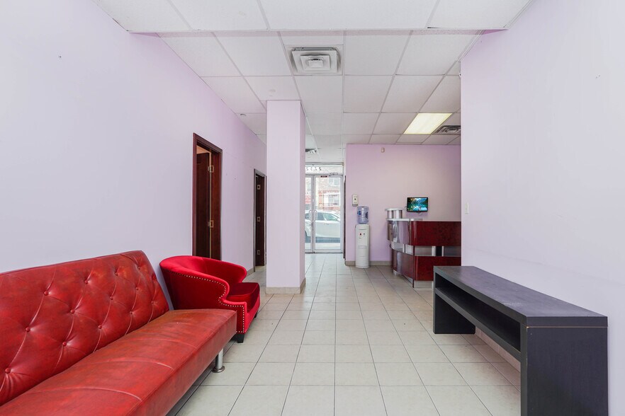 More Photos Of 2752 Ocean Ave, Brooklyn Apartments For Sale