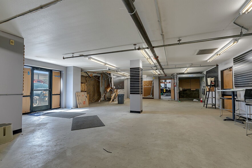 More Photos Of 601 Franklin Ave NE, Saint Cloud Warehouse For Sale
