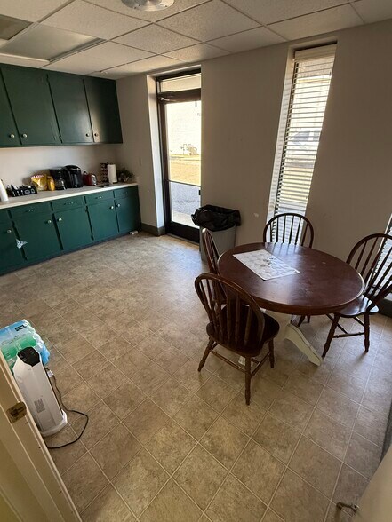 More Photos Of 609 Brunson Dr, Tupelo Medical For Lease