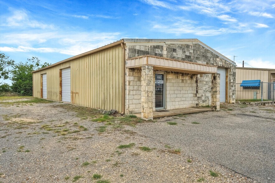 More Photos Of , Granbury Unknown For Sale