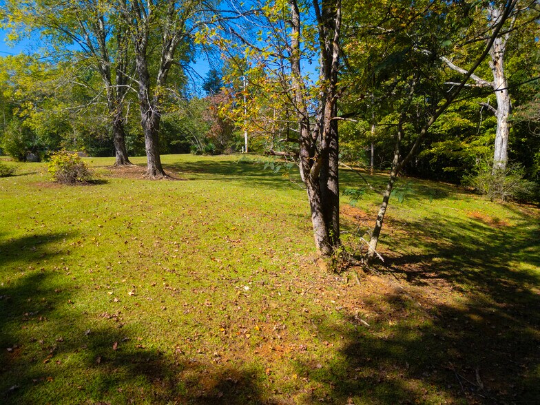More Photos Of 000 Oconee Station Road, Walhalla Land For Sale