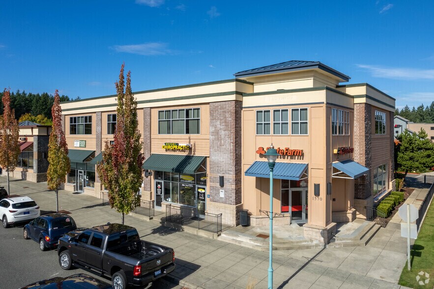 More Photos Of 1520 Wilmington Dr, Dupont Unknown For Sale