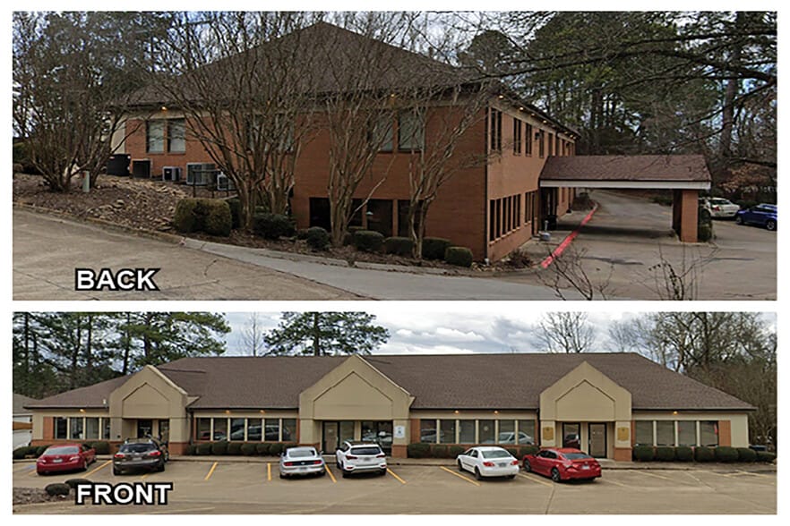 More Photos Of ,  Unknown For Sale