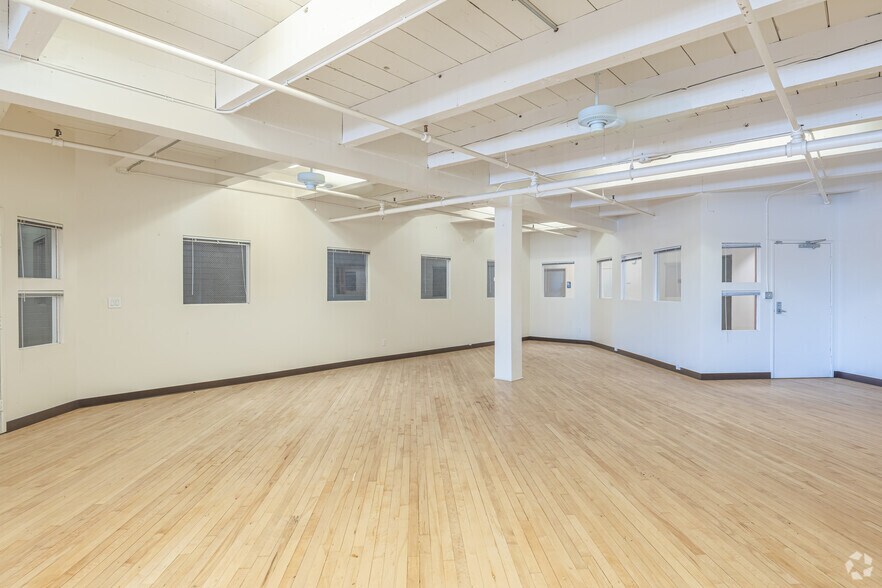 Photo of 2nd Floor Ste 220