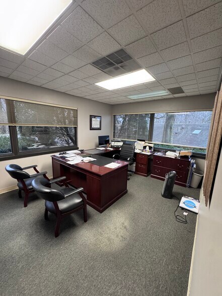 More Photos Of 7086 Corporate Way, Dayton Office For Lease