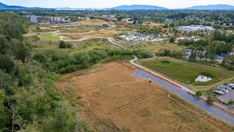 More Photos Of 351 Horton, Bellingham Healthcare For Sale