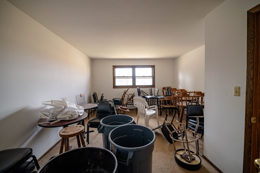 More Photos Of 209770 County Road O, Mosinee General Retail For Sale