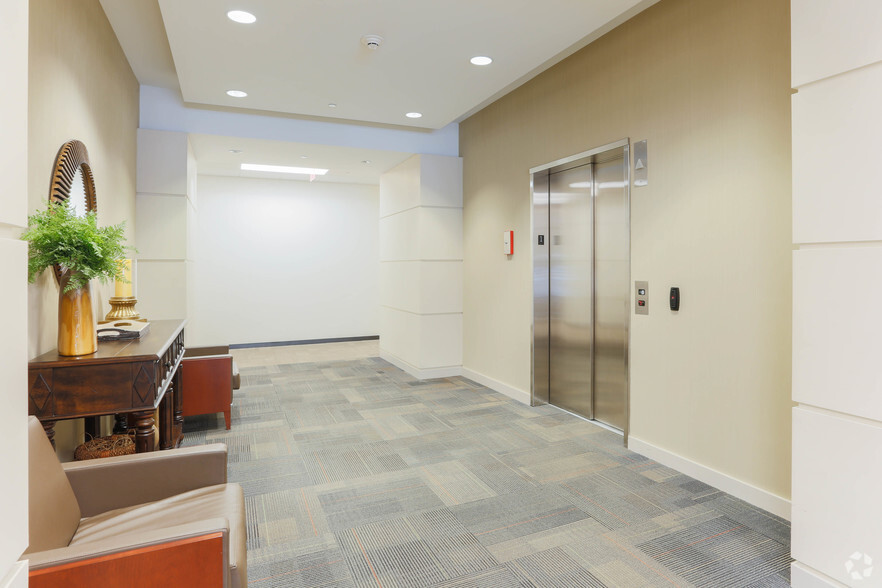 More Photos Of 8995 Westside Pky, Alpharetta Office For Sale