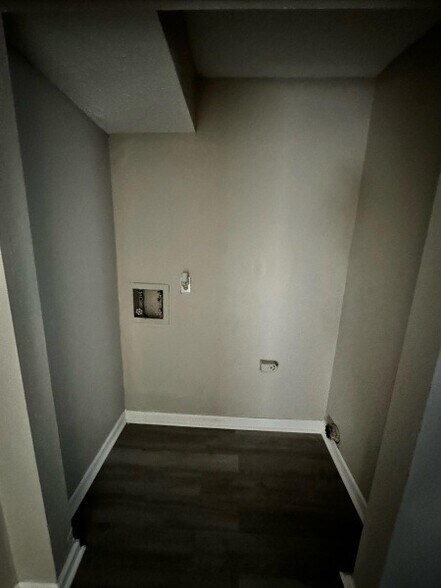 More Photos Of 705 Knoxville St, Birmingham Apartments For Sale