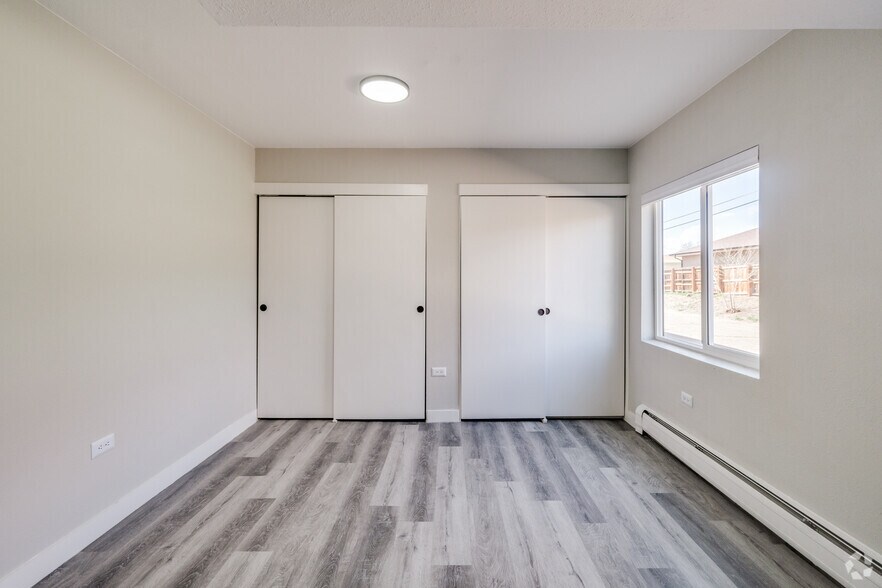 More Photos Of 7121-7141 Samuel Dr, Denver Apartments For Sale