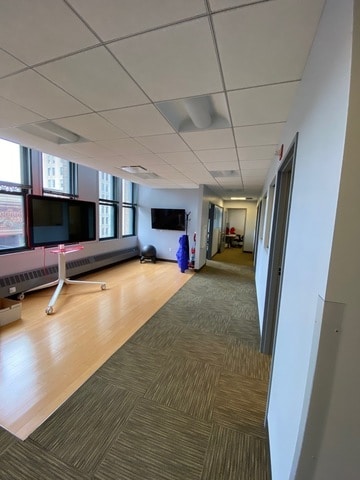 More Photos Of 50 E Washington St, Chicago Office For Sale