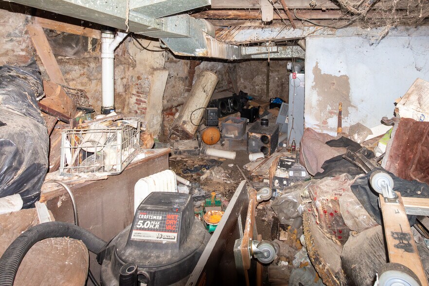 More Photos Of 708 N 27th St, Camden Multifamily For Sale