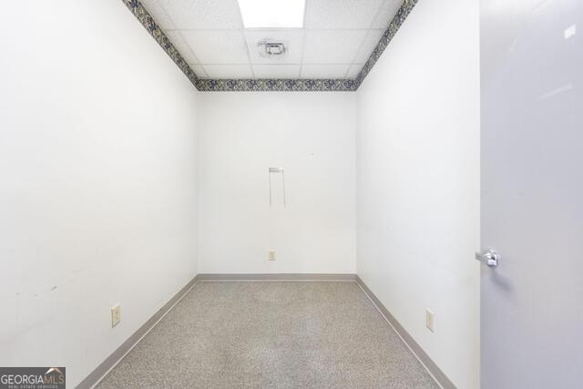 More Photos Of 2644 Montpelier Ave, Macon-Bibb Medical For Sale