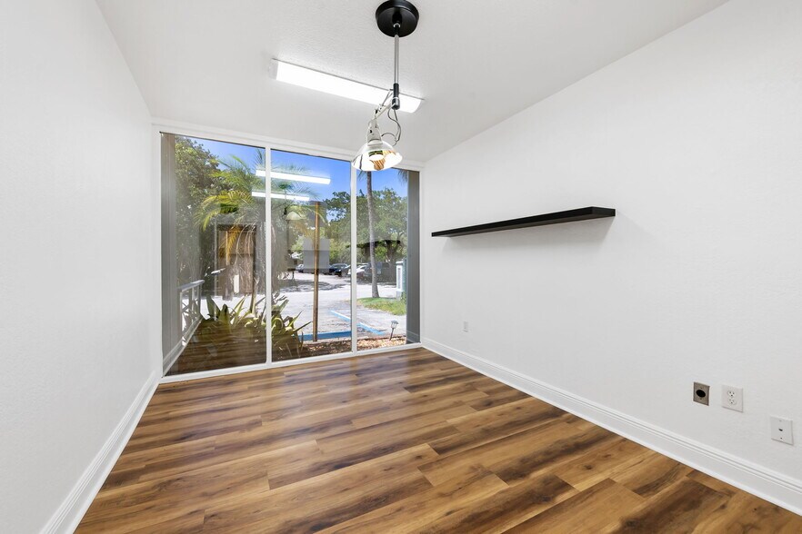 More Photos Of 100 SE 15th Ave, Fort Lauderdale Medical For Lease