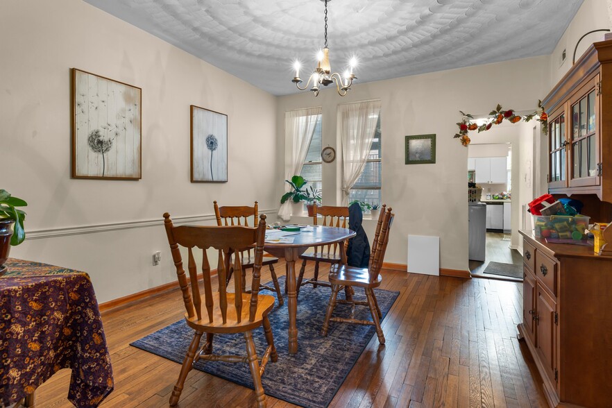More Photos Of 625 W Princess Anne Rd, Norfolk Apartments For Sale