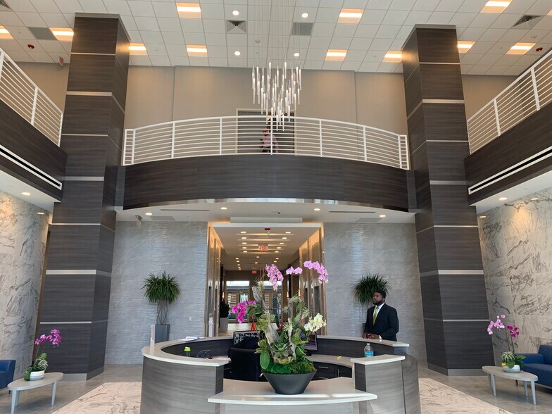 More Photos Of 261 N University Dr, Plantation Coworking Space