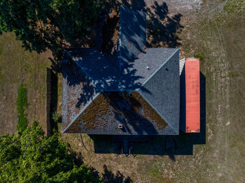 More Photos Of 995 Belle Passi Rd, Woodburn Land For Sale