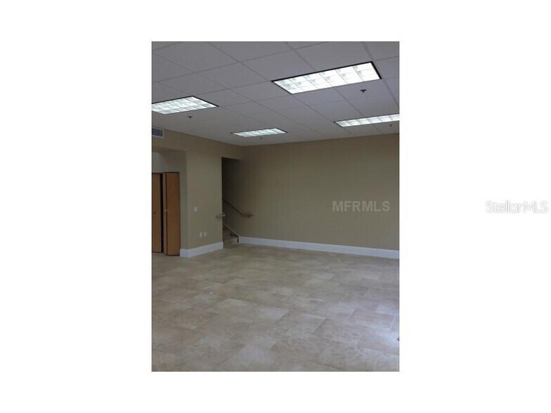More Photos Of 8803 Futures Dr, Orlando Storefront Retail Office For Sale
