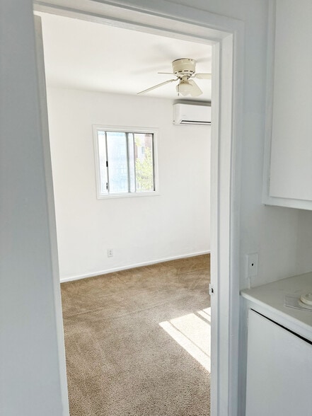 More Photos Of 1330 S Reservoir St, Pomona Multifamily For Sale