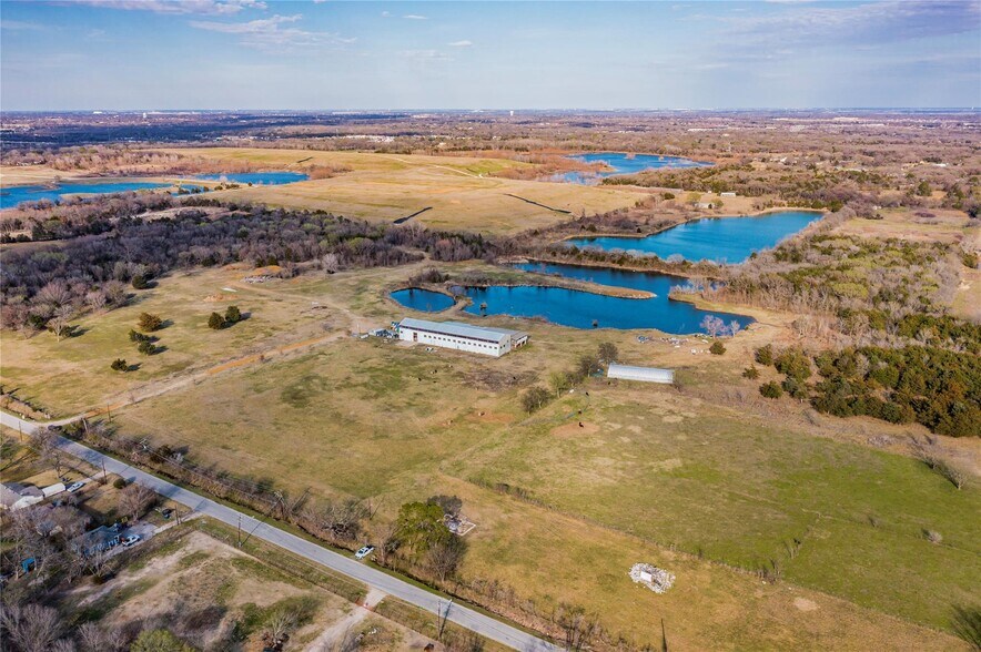 More Photos Of ,  Land For Sale