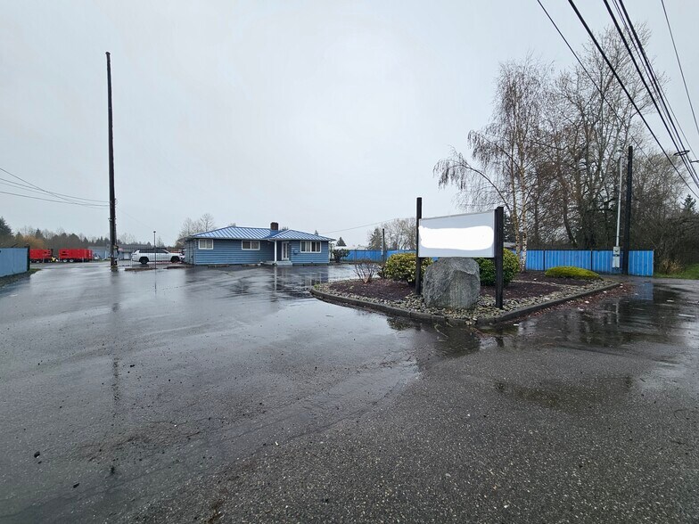 More Photos Of 9021 Waller Rd E, Tacoma Land For Lease